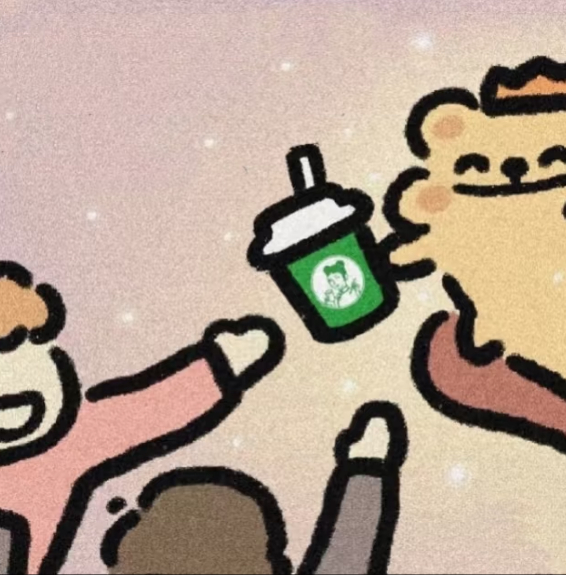 Michelangelo's Creation of Adam